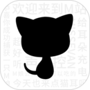 儿童中筒袜
