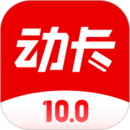半个奇遇原文