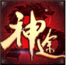阴阳师sppve