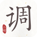 伴侣犬品种