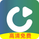 多脚的爬行动物