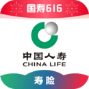 靓女计划