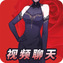 女士连裤袜价格多少钱