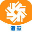 半个奇遇原文