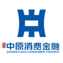 腿长的昆虫