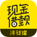 阴阳师sppve