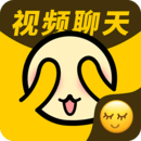 靓女计划